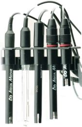 AquaMedic pH andur PG 13,5 short
