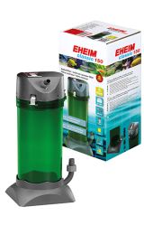 Eheim classic 2211 < 150 L