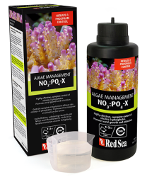 Red Sea NO3:PO4-X 1000ml