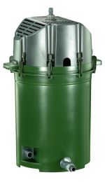 Eheim classic 2260 < 1500 l