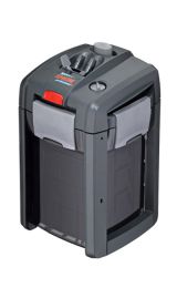 Eheim professionel4+ 350 ja filtrimaterjalid