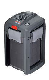 Eheim professionel 5e 350