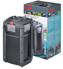 Eheim prof4 800