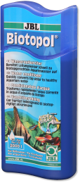 JBL Biotopol 500ml