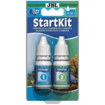 JBL StartKit