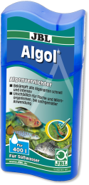 JBL Algol 100ml