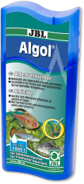 JBL Algol 250ml