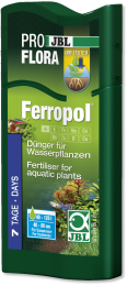 JBL Ferropol 100ml