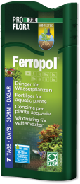 JBL Ferropol 500ml