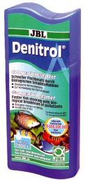 JBL Denitrol 250ml