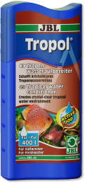 JBL Tropol 100ml