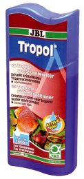 JBL Tropol 250ml