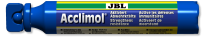 JBL Acclimol 50ml