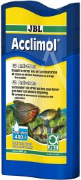JBL Acclimol 100ml