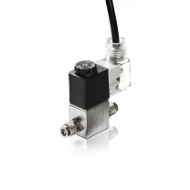 AquaMedic M-ventil ECO