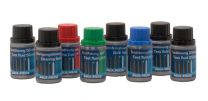 Жидкость для чистки электродов AquaMedic Cleaning solution 60мл
