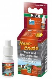 JBL NanoCrusta 15ml