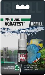 JBL ProAqua Test GH Refill