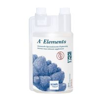 Tropic Marin Pro-Coral A elements 500ml