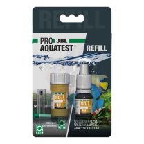 JBL ProAqua Test NO3 Nitrate Refill