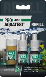 JBL ProAqua Test PO4 sensitiv Refill