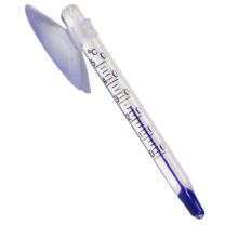 Aquael Termomeeter 6cm