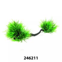 Aquael kunsttaim B2108 23 x 10 x 9cm