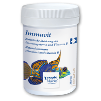 Tropic Marin Immuvit 100ml