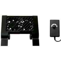GroTech Cool Breeze Cooler 2
