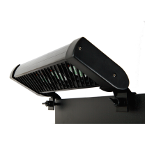 GroTech Cool Breeze Cooler 4
