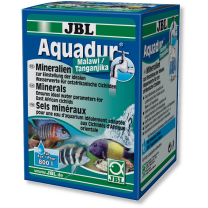 JBL Aquadur Malawi/Tanganjika 250g