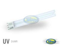 AquaNova 24W UV lamp for JUVC-24