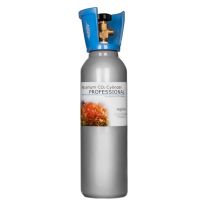 Aquario BLUE CO2 balloon 5L