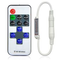 SunSun Led Dimmer RF Mini