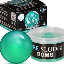 Evolution Aqua PURE Sludge Bomb