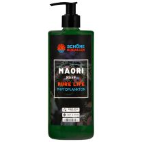 Schöne Korallen Maori Phytoplankton 500 ml