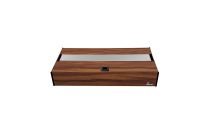 Diversa PLATINO kaas+LED expert 1x12W, 60 x 30