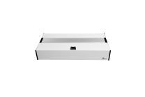 Diversa PLATINO kaas+LED expert 1x12W, 60 x 40