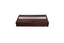 Diversa PLATINO kaas+LED expert 1x15W, 90 x 45