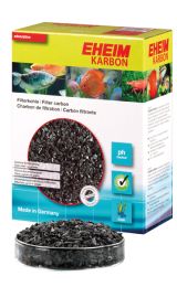Eheim karbon 450g