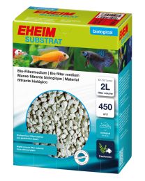 Eheim substrat 1660g