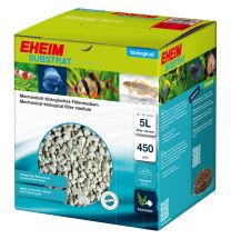 Eheim substrat 4150g