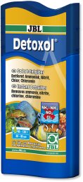 JBL Detoxol 100ml