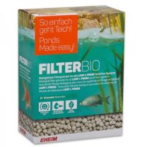 Eheim filterbio 2l