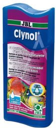 JBL Clynol 100ml