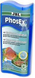 JBL PhosEx Rapid 250ml