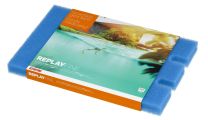 EHEIM fine filter pad REPLAYFINE for LOOP5000/7000
