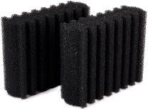 EHEIM filter sponge (2 pcs.) f. LOOPpro