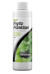 Seachem Reef Phytoplankton 250ml