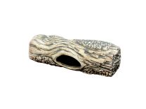 Keraamiline puujuurikas 23x8x8cm